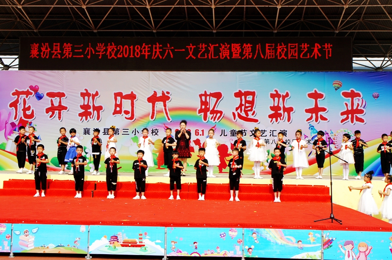 DSC08756__.jpg