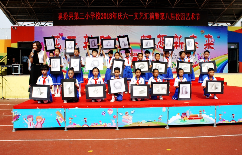 DSC08763_.jpg